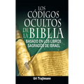 Los Codigos Ocultos de La Biblia