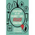 Everyone in My Family Has Killed Someone