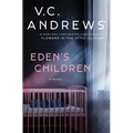 Eden's Children