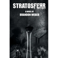 Stratosfear