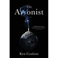 The Arsonist