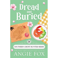 Dread and Buried
