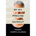 By My Precise Haircut