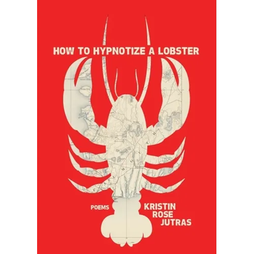 How to Hypnotize a Lobster