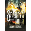 Secrets in the Woods