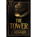 The Tower