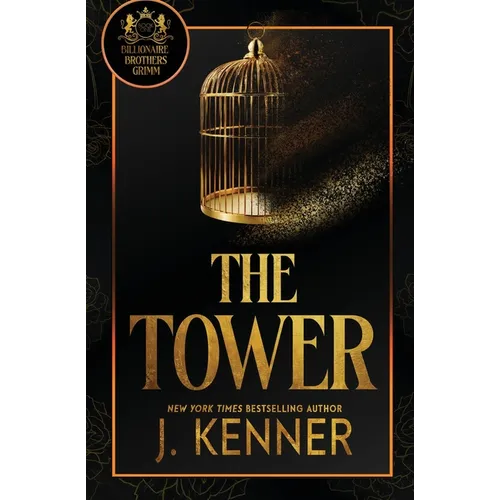 The Tower