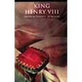 King Henry VIII: Third Series