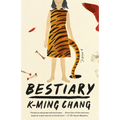 Bestiary