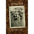 The Rope of Life