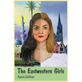 The Eastwestern Girls