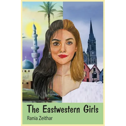 The Eastwestern Girls