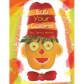 Eat Your Colors!