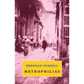 Metrophilias