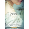 Blackmoore