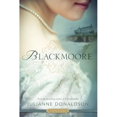 Blackmoore