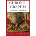 Chronographia