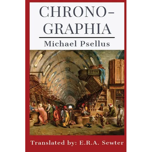 Chronographia