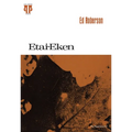 Etai-Eken