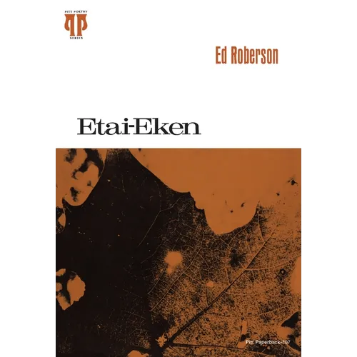 Etai-Eken
