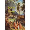 The Divine Covenants