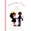 Seasons End