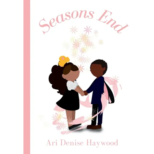 Seasons End