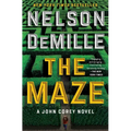 The Maze
