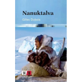 Nanuktalva
