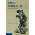 Dion Boucicault