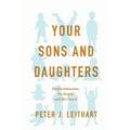 Your Sons and Daughters