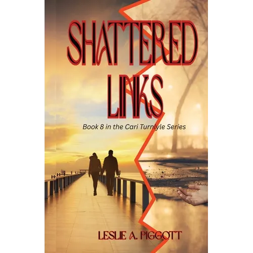 Shattered Links