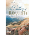 The Valley of Tranquility