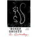 'Boxer Shorts