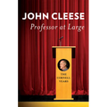 Professor at Large: The Cornell Years