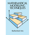 Mathematical Modelling Techniques