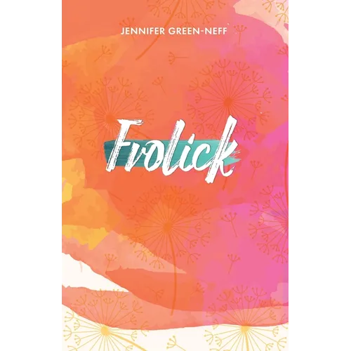 Frolick