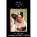 The Madwoman Of Chaillot