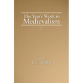 The Year's Work in Medievalism, 2011