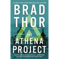 The Athena Project