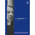 The Deleuzian Mind
