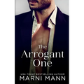 The Arrogant One