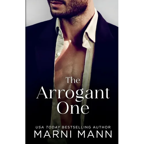 The Arrogant One