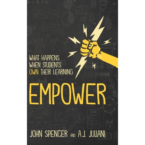 Empower