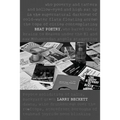 Beat Poetry