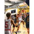 Buzzer Beater