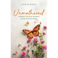 Unmothered