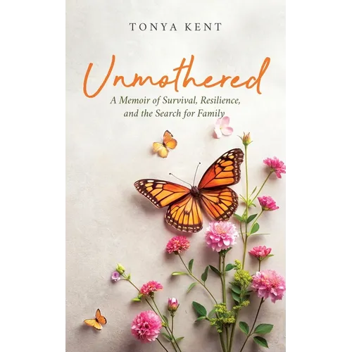 Unmothered