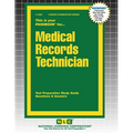 Medical Records Technician