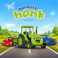 Honkety Honk